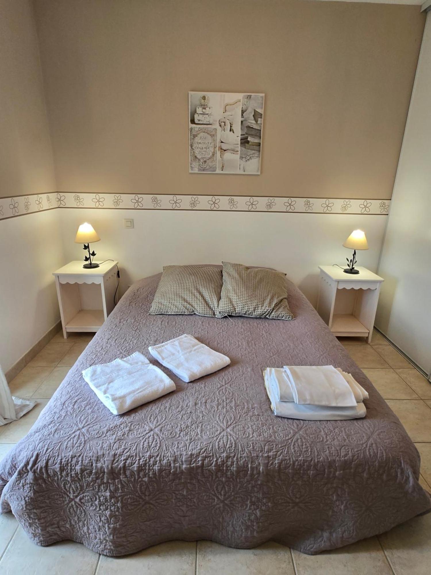 Villa La Guionie Montignac Lascaux Экстерьер фото